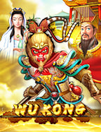 ชวนเล่นพนันออนไลน์ ผิดกฎหมายสูตรบาคาร่ามีจริงไหม รู้ลึกเพื่อสนุกไม่เหมือนใคร