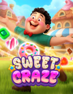 เพื่อนชวนเพื่อน: มาสนุกกับการเล่นพนันแบบง่ายๆ