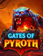 ชวนเพื่อนรับเครดิตฟรี เพื่อนไม่ต้องฝาก ลองสิ่งใหม่กัน!