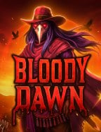 ชักชวน เล่น การ พนัน ด้วยสูตรเกมสล็อตสุดเจ๋ง