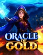 ชวนเล่นพนันออนไลน์ ผิดกฎหมายสูตรบาคาร่ามีจริงไหม