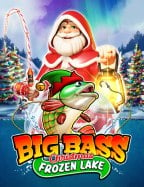 ชักชวนเล่นการพนัน โทษ และวิธีเพลิดเพลินกับเกมสล็อตอย่างปลอดภัย