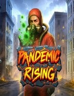 ชิป Casino กับวิธีสร้างกำไรเมื่อเล่นออนไลน์ Slot