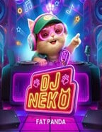 แจกคำแนะนำ ชิป ฟรี royal casino ลุ้นโชคใหญ่แบบฟรีๆ